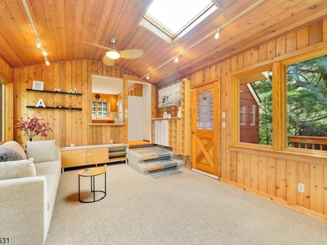 House for sale in Millington, New Jersey