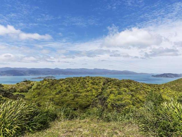 House for sale in Matata, Wellington