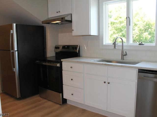 Property for rent in New Jersey