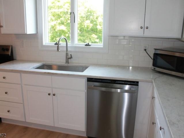 Property for rent in New Jersey
