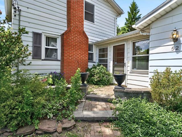 House for sale in North Greece, New York