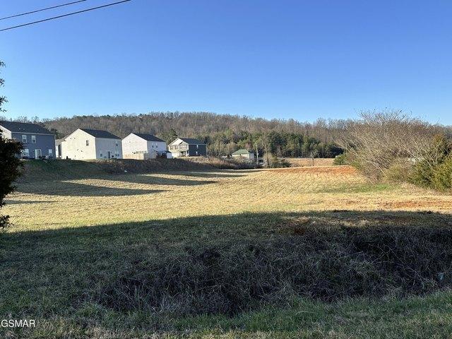 Land for sale in Tennessee