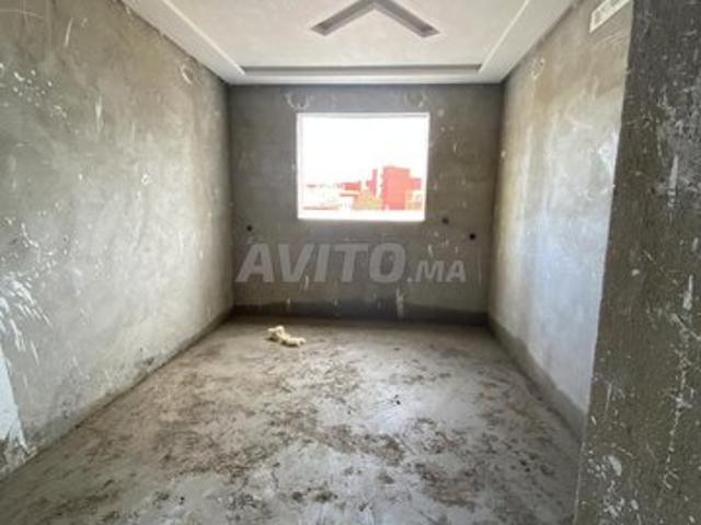 Appartement vente à Martil, Tanger-Tétouan