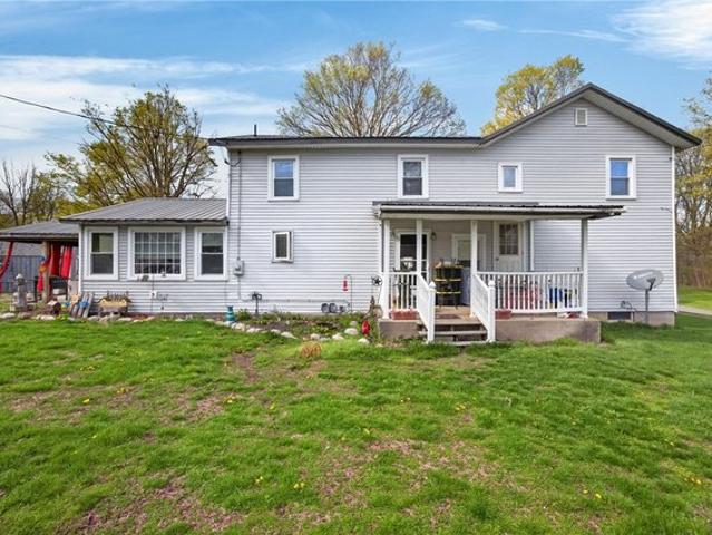 House for sale in Dresden, New York