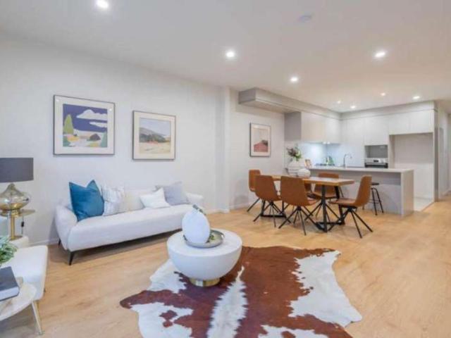 Townhouse for sale in Papakura, Oroua County