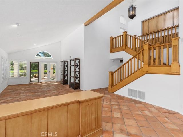 Property for rent in Turtle Rock, Irvine