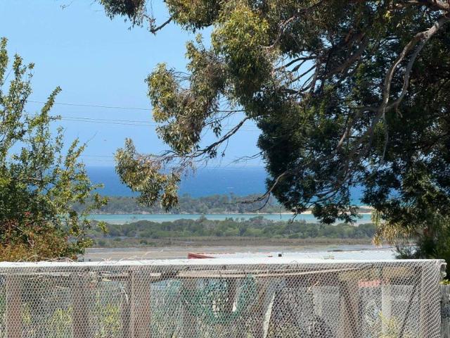 Land for sale in Mallacoota, Victoria
