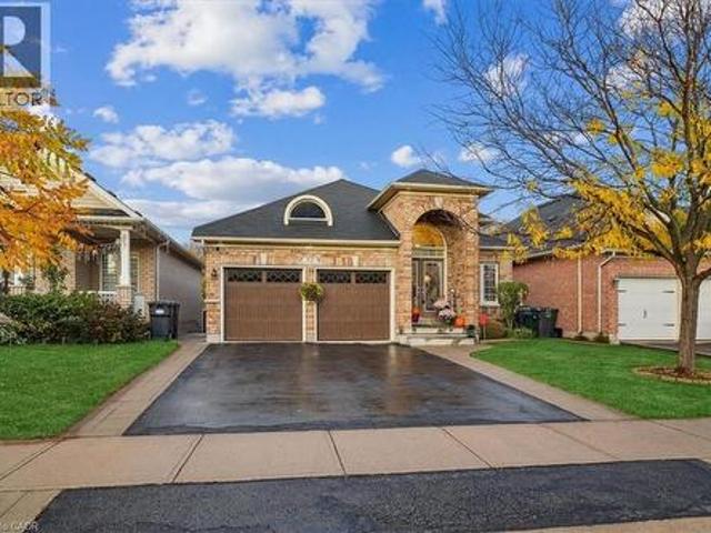 House for sale in Georgina, Ontario
