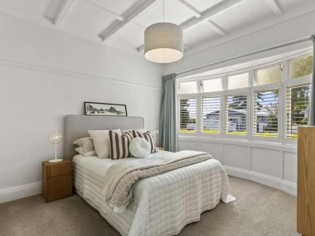 House for sale in Balmoral