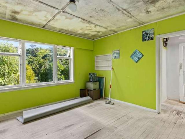 House for sale in Matata, Wellington