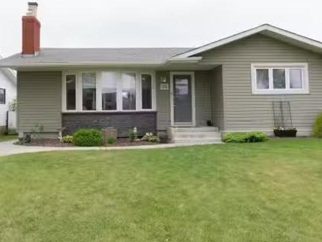 House for sale in Rolly View, Alberta