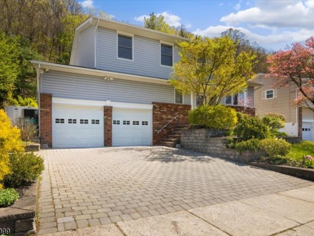 Property for sale in Passaic, New Jersey