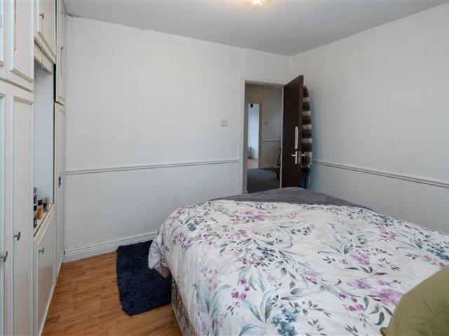 Detached House for sale in Clondalkin, North Tipperary