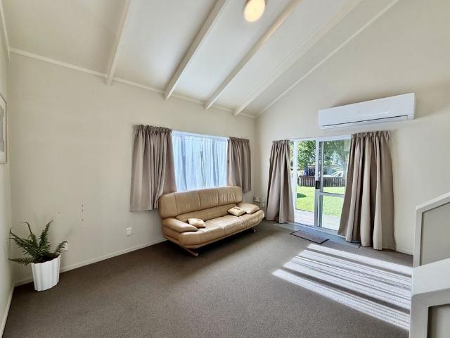 House for rent in Manurewa