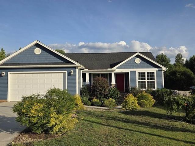 House for sale in Lyman, South Carolina