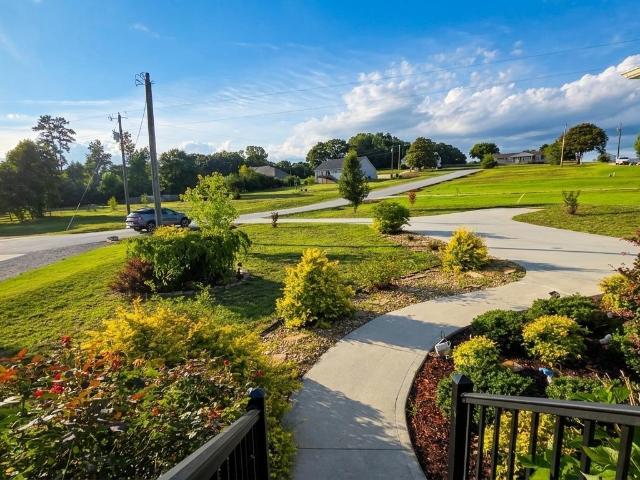 House for sale in Lyman, South Carolina