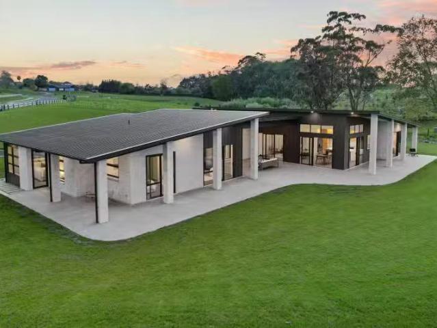 House for sale in Kauwhata, Waikato