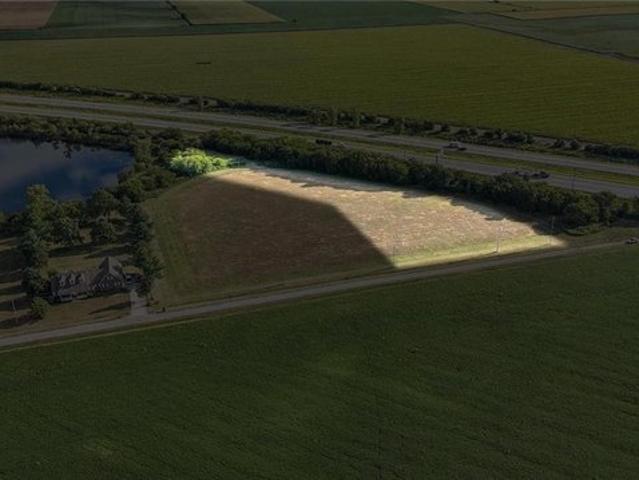 Land for sale in Farmer City, Illinois