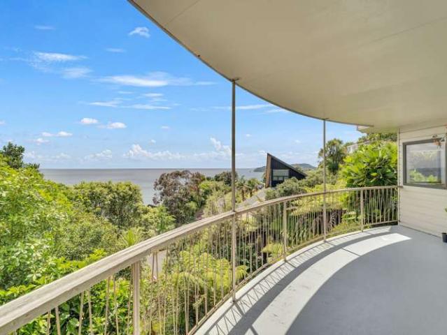 House for sale in Tairua, Waikato