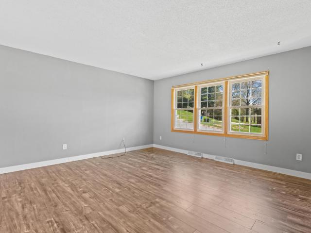 House for sale in Winona, Minnesota