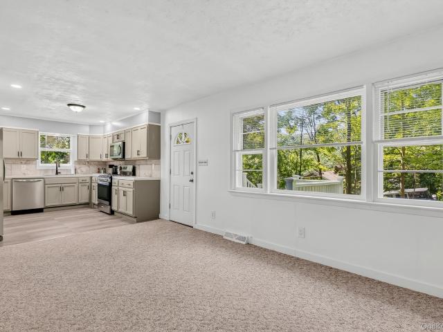 House for sale in Bellvale, New York