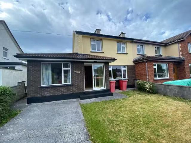 House to rent