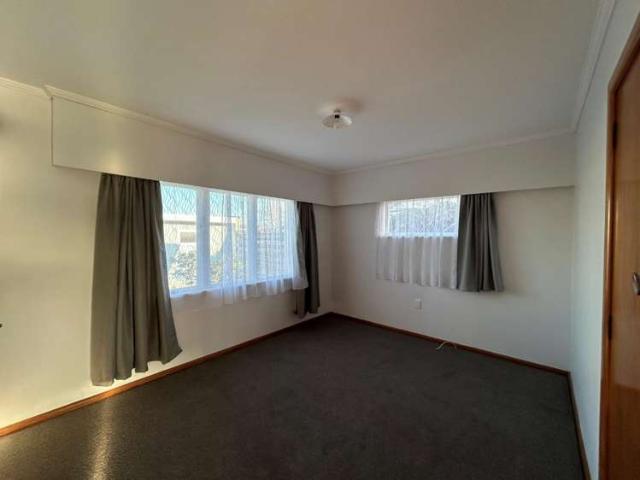 House for rent
