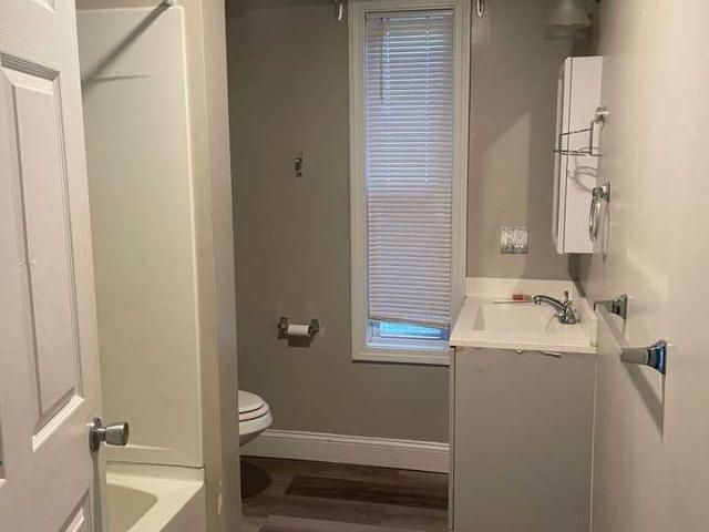Apartment for rent in Fitchburg, Worcester County