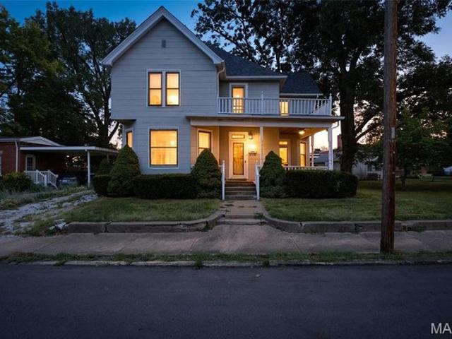 House for sale in Sainte Genevieve, Ste. Genevieve County