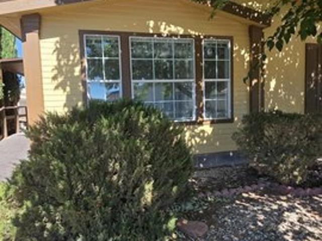 House for sale in Hurricane, Utah