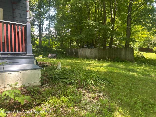 House for sale in Millerton, New York