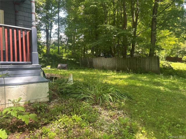 House for sale in Millerton, New York