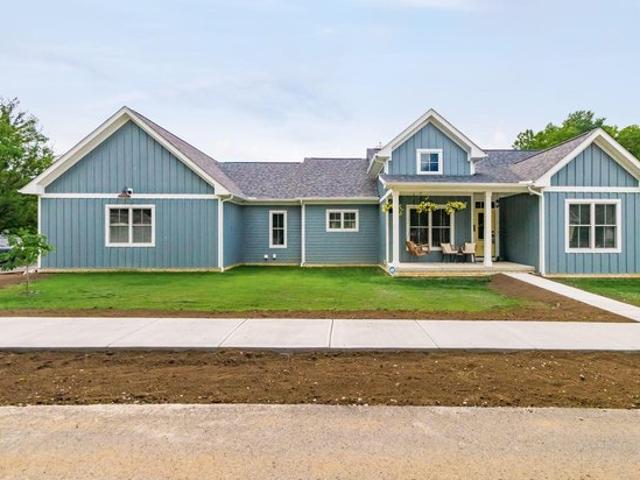 House for sale in Canal Winchester, Ohio