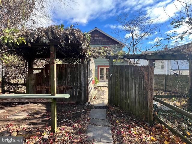 Property for sale in Shrewsbury, Pennsylvania