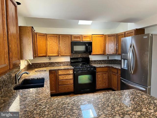 House for sale in Shrewsbury, Pennsylvania