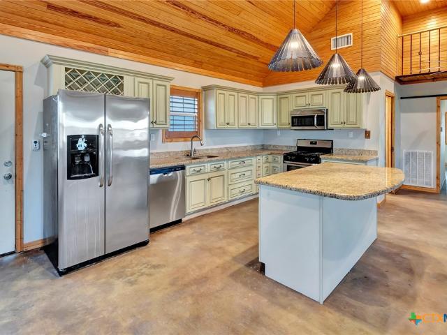 House for sale in Victoria, Texas