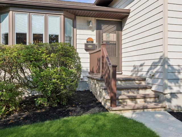 House for sale in Nassau, New York