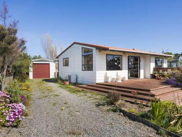 House for sale in Horowhenua District