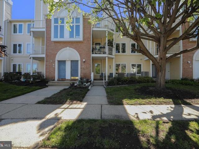 Condo for sale in Bucks, Pennsylvania