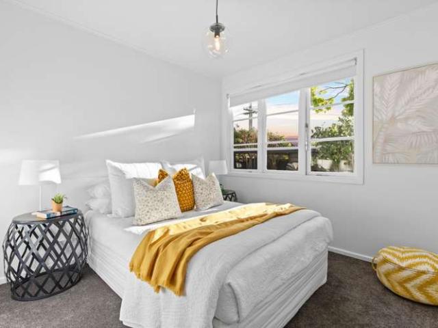 House for sale in Te Atatū Peninsula, Henderson-Massey