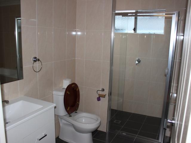 House for rent in Casey, Australian Capital Territory