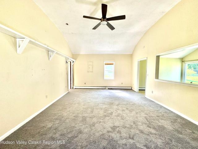 Property for rent in Coxsackie, New York