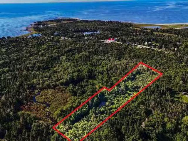 House for sale in Cherry Hill, Nova Scotia