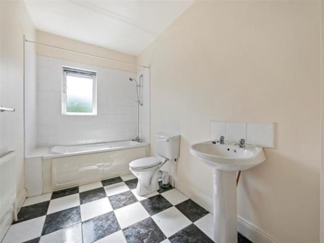 Property for sale in Loch Garman, North Tipperary