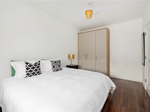 Terraced House for sale in Eadestown, North Tipperary