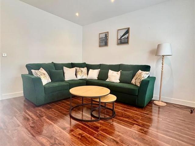 House to rent in Eadestown, North Tipperary