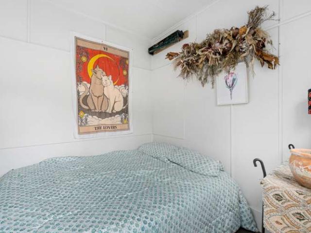 Property for sale in Ashhurst