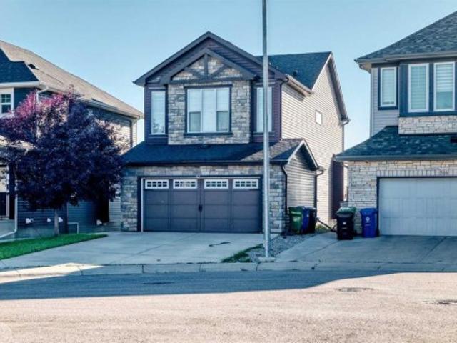 House for sale in Northwest, Alberta