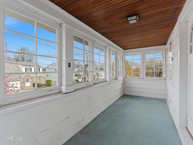 House for sale in Belleville, New Jersey