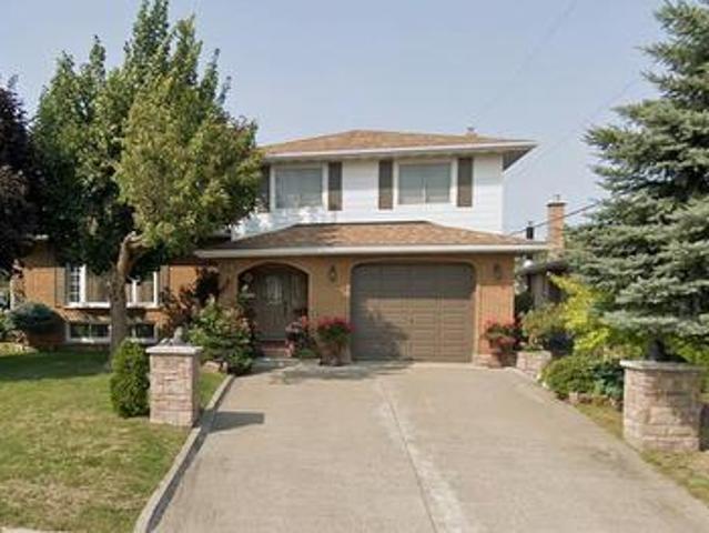 House for sale in Sault Ste. Marie, Northeastern Ontario